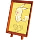 thumbnail image 1 of 150 Piece Pikachu Portrait MA-57 Jigsaw Puzzle, 1 of 2