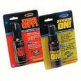 thumbnail image 6 of Hardline 965 Sticker-Off! Decal Adhesive Removal Fluid - 2 oz., 6 of 6