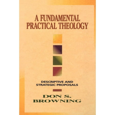 Fundamental Practical Theology