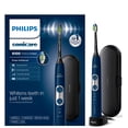 thumbnail image 1 of Cepillo de dientes eléctrico Philips Sonicare ProtectiveClean 6100, 1 of 7
