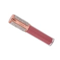 thumbnail image 3 of Long Lasting Lip Glaze Matte Lipstick, Easy To Use Lightweight Charming Lip Makeup, High Color Rendering, ABS Material, 3 of 8
