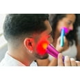 thumbnail image 5 of reVive Light Therapy® Glō Acne, 5 of 5