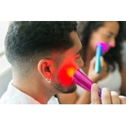 reVive Light Therapy® Glō Acne
