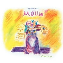 My Name Is Mollie