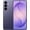 COBALT VIOLET, variant on Samsung Galaxy S26 5G Ai GSM Factory Unlocked Tmobile Tello Mint & Global 6.3" 50MP SM-S942B Latin Specs Sky Blue SM-S942BLBKGTO, 256GB + 12GB