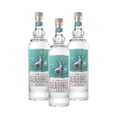 thumbnail image 1 of Pack De 3 Tequila Cazadores Blanco 700Ml, 1 of 2