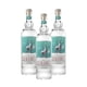 thumbnail image 1 of Pack De 3 Tequila Cazadores Blanco 700Ml, 1 of 2