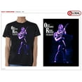 thumbnail image 3 of Ozzy Osbourne Tribute Black Medium T-Shirt, 3 of 4