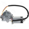 thumbnail image 2 of Power Window Motor, 2 of 4