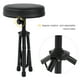 thumbnail image 4 of Taburete ajustable con soporte para silla de tambor cómodo Anggrek Otros, 4 of 8