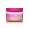 thumbnail image 2 of Mielle Organics Masque d'Argile à l'Eau de Riz 8 oz, 2 of 3
