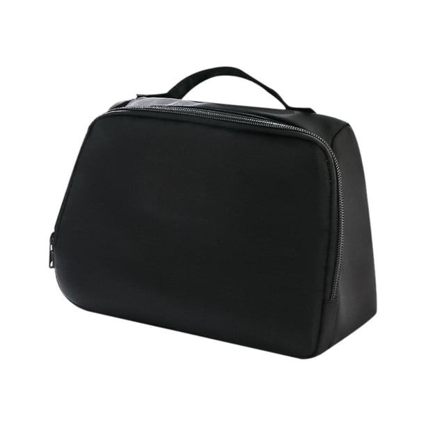 Elegante Bolsa Minimalista De Estilo Japonés De Gran Capacidad Para Guardar Bolígrafos Y Accesorios De Los Estudiantes