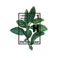 thumbnail image 1 of L'année du Haïku, 1 of 2