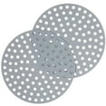 thumbnail image 3 of Silicone Air Fryer Liners, Round - Set of 2, 3 of 3