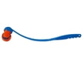 thumbnail image 3 of Juguete Chuckit! Ultra Tumbler para Perro, 3 of 4