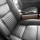 thumbnail image 5 of Organizador de relleno para asiento de coche, organizador multifuncional para asiento de coche, compartimento lateral para consola, organizador para asiento delantero de coche para guardar teléfono y, 5 of 6