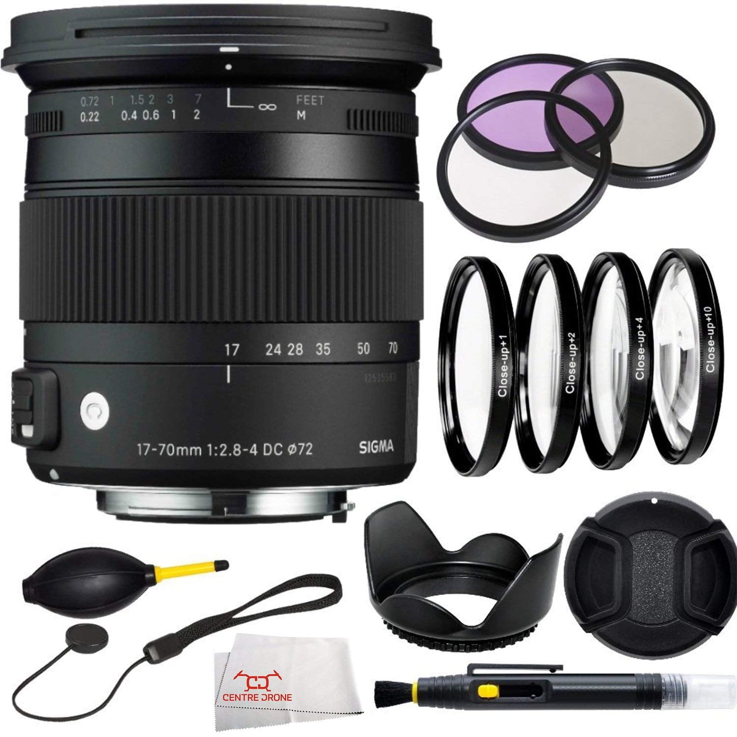 nikon lens filters walmart nikon lens filters walmart