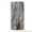 Deer/Snow/Camo, variant on ShockProof Phone Case for Google Pixel 10a, with Screen Protector, by OneToughShield - Deer/Snow/Camo