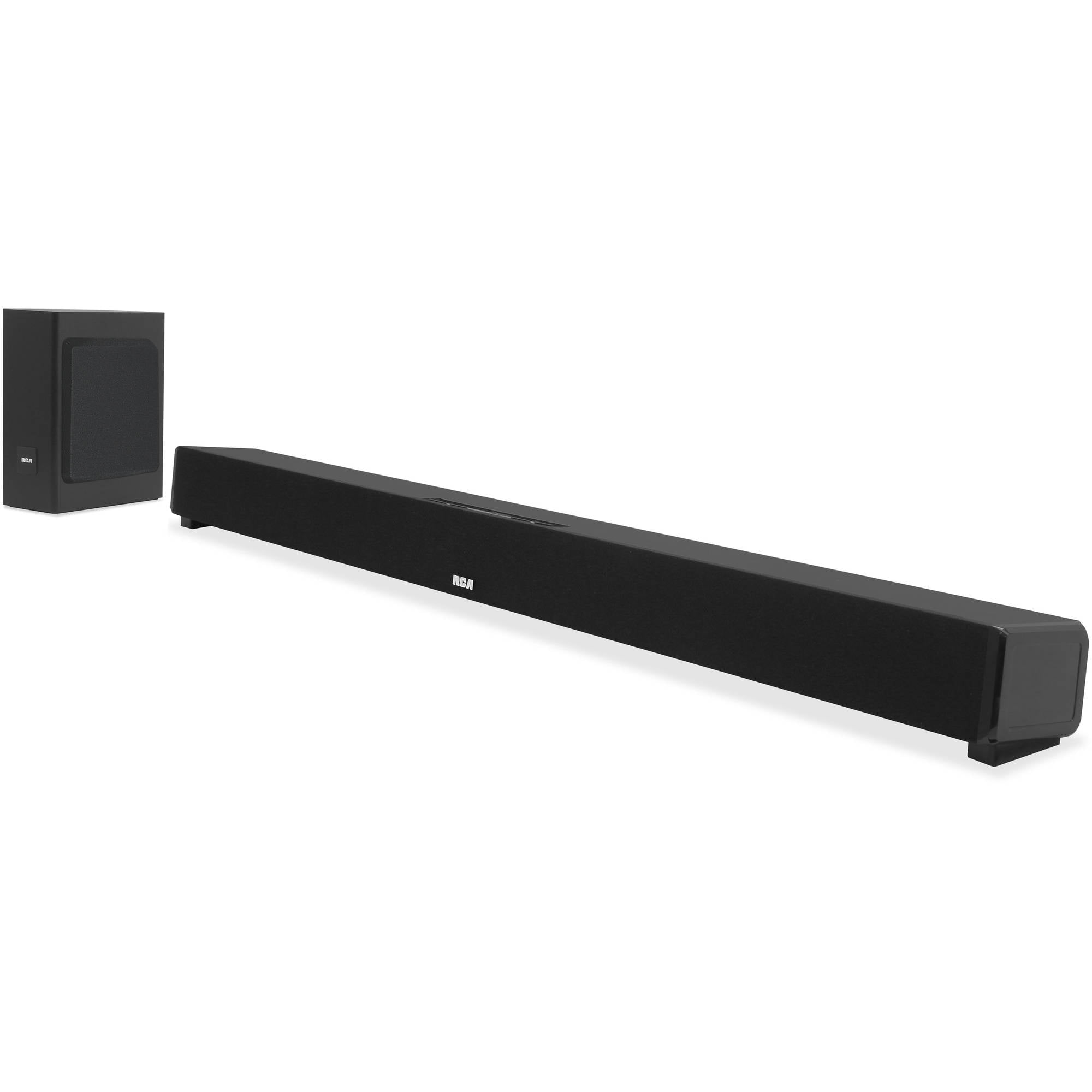 philips sound bar hookup Sound bar connection and setup guide you can still find a no-frills sound bar you can hook up and have working in no time flat—i'll cover those here. philips sound bar hookup Sound bar connection and setup guide you can still find a no-frills sound bar you can hook up and have working in no time flat—i'll cover those here.