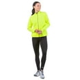 thumbnail image 3 of Ronhill Womens Core Jacket, 3 of 4
