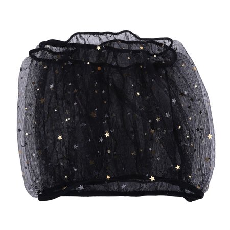 Bird Net Network Soft Shell Bird Unique Guard Airy Mesh Cover Birdcage Seed Covers Net yarn Cages Skirt