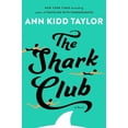 thumbnail image 1 of Pre-Owned The Shark Club (Hardcover) 0735221472 9780735221475, 1 of 1