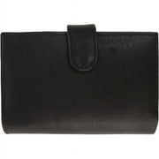 LADIES WALLET