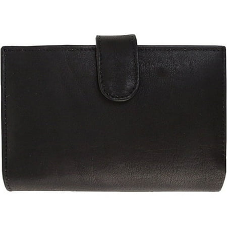 LADIES WALLET