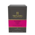 thumbnail image 1 of Té Clásico Chai Taylors of Harrogate 20 Bolsitas 50g, 1 of 3
