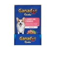 thumbnail image 4 of Ganador Premium Adulto Pequeña 20kg + Sobres Lomo de Cerdo 22 Pza, 4 of 5