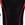 Black/Red/White, variant on Adoretex Girl's/Women's Athletic Swimsuit, One Piece Wide Strap Bathing Suit for Practice and Competition (FS008) - Black/Blue/White - 28