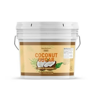 2000 PACKS : 2 Mil Generic Sugar, 1 Ounce - Walmart.com