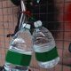 thumbnail image 3 of Speravity Gancho delantero para patinete, ganchos para colgar bolsas, ganchos para manillar, accesorios para ciclismo, colgadores de Accesorios para motos Negro, 3 of 6