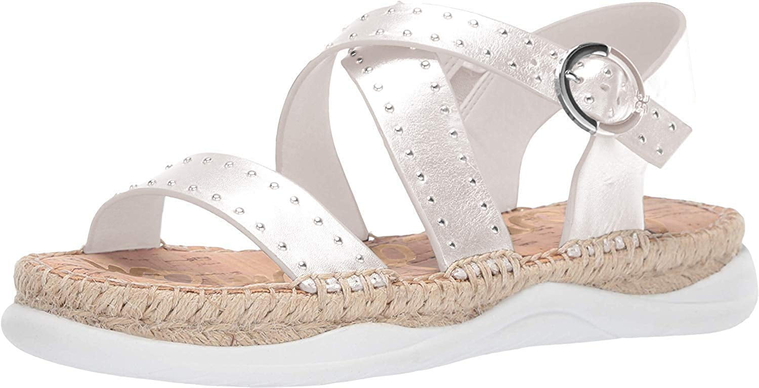 sam edelman janette studded sandal