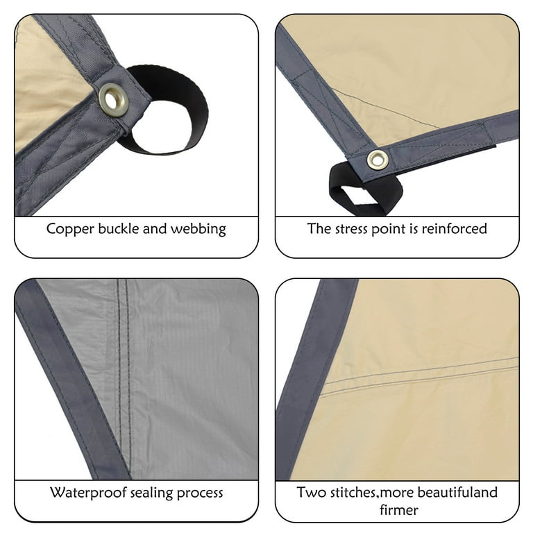 4点セット】TARP to TARP WANTKEY CAMP 4点セット】TARP to TARP