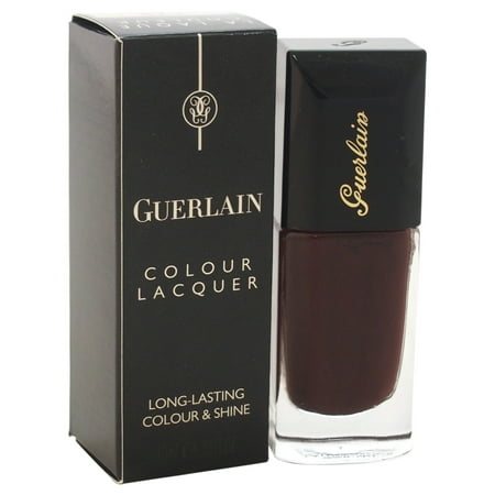 EAN 3346470414396 product image for Guerlain Colour Lacquer, #125 Vega, 0.33 Oz | upcitemdb.com