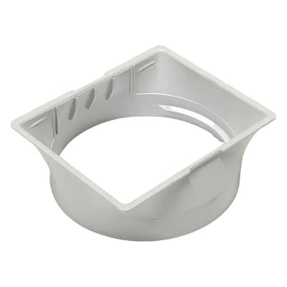 Air Conditioner Appliance Adapter Compatible with Hisense Model Numbers ap10cr1w