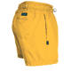 thumbnail image 2 of Traje de baño Nivel de Mar Yellow Classic Nivel de Mar Traje de baño para caballero, 2 of 2