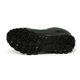 thumbnail image 3 of Regatta - Botas Edgepoint con Cordones para Niños/Niñas (Granito, Albaricoque) Regatta UTRG5354_graniteapricot, 3 of 6