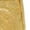 Gold, variant on Doomiva Kids Shiny Jazz Disco Outfit Hip Hop Dance Peplum Top with Shorts Set for Hip-hop Cheerleading White 7-8