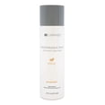 thumbnail image 1 of Enjuague bucal con flúor CariFree Maintenance Rinse Citrus 473 ml, 1 of 9