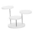 thumbnail image 4 of HONMEET Racks Para Exhibir Joyas Color Con Moderno Para Tienda Y Hogar, 4 of 6