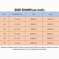 thumbnail image 3 of Boys Girls Kids Robe Hooded Bathrobe Boys Girls Soft Plush Flannel Pajamas with Belt Unisex Solid Color 2T 3T 4T 5T 6T 7T Toddler Winter Clothes for Kids,Khaki,Size 5-6T, 3 of 7