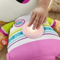 thumbnail image 3 of ​Fisher-Price Laugh & Learn So Big Sis - English Version, 3 of 6