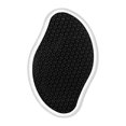 thumbnail image 1 of Crystal Pedicure File Foot Rubbing Stone Grind Scraping Tool, 1 of 7
