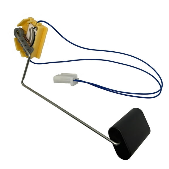 Herko Fuel Level Sensor FC9 for Chevrolet GMC Isuzu Trailblazer EXT 2005-2006