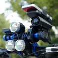 thumbnail image 4 of Bicycle Extension of the Multi -Function Extension Sheet Bracket C, 4 of 4