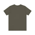 thumbnail image 2 of Funny Dad tshirt, Daddy shirt, Fathers day gift, Funny mens shirt, spider, 2 of 5