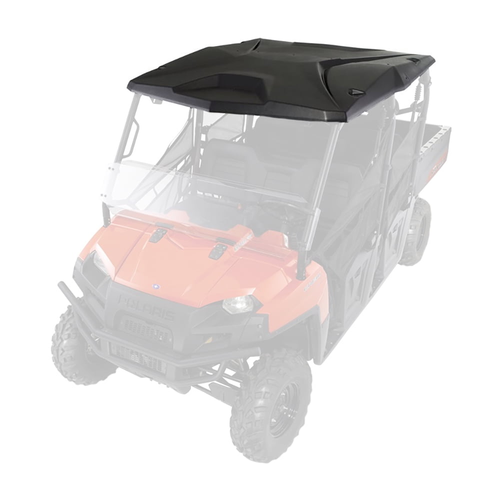 Polaris 2878755 Roof Ranger 570 6 Crew