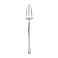 thumbnail image 5 of LRXIYODE 1Pcs Stainless Steel Fork 19.9 X 3 X 1 Cm For Elegant And Western Style Dinner Use, 5 of 8